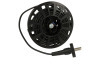 Profilo PSU5A231 Aspiradora Cargador y cable 