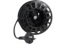 Bosch BGL6PET1/03 Aspirapolvere Caricabatterie e Cavo 