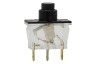 Hotpoint Aspiradora Pulsador e interruptor 