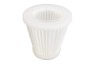Black & Decker PV 1205 Stofzuiger Alle filters 