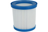 Black & Decker SVJ520BFS TYPE H2 Aspiradora Filtro 