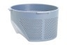 Black & Decker NV4800F TYPE H1 Aspirapolvere Filtro Aspirabriciole 