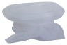 Black & Decker NVC220WC TYPE H1 Aspiradora Filtro 