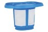 Black & Decker BHHV315B06 TYPE 1 Aspiradora Filtro 