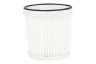 Black & Decker BDH2000FL TYPE 1 Stofzuiger Filter 