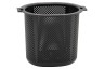 Black & Decker HHVK320J00W TYPE 2 Stofzuiger Filter 