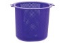 Black & Decker BHHV520BFP07 TYPE 1 Aspiradora Pre-filtro 