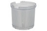 Black & Decker FEJ520JF TYPE H2 Aspiradora Pre-filtro 