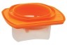 Black & Decker DVB315JP TYPE 1 Aspiradora Filtro 