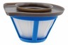 Black & Decker Aspiradora Todos los filtros 