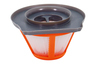 Black & Decker HLVC315B11 TYPE H1 Aspiradora Filtro 