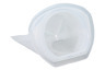 Black & Decker NVB115JL TYPE 1 Aspiradora Filtro 