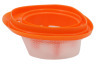 Black & Decker NVC215WA TYPE H1 Aspiradora Filtro 