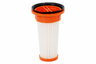 Black & Decker DVC320B01 TYPE 1 Stofzuiger Filter 