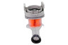 Black & Decker Aspiradora Pre-filtro 
