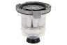 Black & Decker SVFV3250L TYPE H1 Aspiradora Filtro 