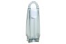 Black & Decker FSM1630 TYPE 1 Pulitore a vapore e Scopa a vapore Altro 