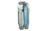 Black & Decker FSM16CD TYPE 1 Pulitore a vapore e Scopa a vapore Altro 