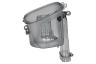 Black & Decker PD1820L TYPE H2 PD1820L Aspiradora Tanque 