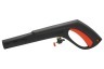 Black & Decker Hidrolimpiadora Pistola 