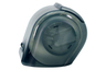 Black & Decker DVJ215B TYPE 1 Aspiradora Tanque 