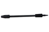 Black & Decker PW1350 TYPE 1 Hidrolimpiadora Tubo pulverizador 