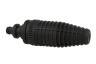 Stanley Idropulitrice Lancia 