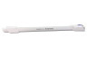 Black & Decker BHFEV1825CP TYPE H1 BHFEV1825CP Aspiradora Tubo y Accesorios 
