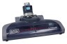 Black & Decker SVA520B TYPE 1 Aspiradora Cepillo y Boquilla 