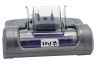 Black & Decker BHHV520BFP07 TYPE 1 Aspiradora Cepillo y Boquilla 