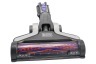 Black & Decker BHFEV182CP TYPE H1 Aspiradora Cepillo turbo 