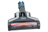 Black & Decker BHFEV362D TYPE H1 Aspiradora Cepillo y Boquilla 
