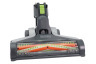 Black & Decker BHFEV362DA TYPE H1 Aspiradora Cepillo y Boquilla 