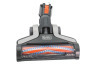 Black & Decker BHFEV182B TYPE H1 Aspiradora Cepillo y Boquilla 