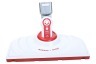 Black & Decker FSM1620 TYPE 1 Pulitore a vapore e Scopa a vapore Bocchetta pavimento 