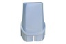 Black & Decker BDH9600CHV TYPE 1 Aspiradora Cepillo pequeño 