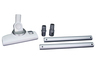 Black & Decker PD1820L TYPE H2 PD1820L Aspiradora Cepillo y Boquilla 
