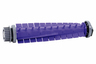 Black & Decker DVB315JP TYPE 1 Aspiradora Cepillo de rodillo (cepillo giratorio) 
