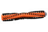 Black & Decker BHFEA18D1K TYPE 1 Aspirapolvere Spazzola e Bocchetta 