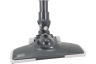 Black & Decker BXVMS600E TYPE 1 BXVMS600E Aspiradora Cepillo Combi 