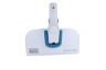 Black & Decker BHSM15FX10 TYPE 2 Pulitore a vapore e Scopa a vapore Bocchetta pavimento 