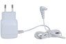 Black & Decker BHFEA420J TYPE H1 Aspirapolvere Batteria 