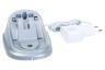 Black & Decker NVB215W TYPE 1 Aspiradora Batería 