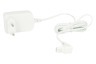 Black & Decker NVC115JL TYPE H1 Aspiradora Cargador 