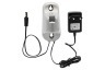 Black & Decker SVB520JW TYPE H1 Aspiradora Soporte de pared y estación de carga 
