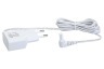 Black & Decker PSA215B TYPE H1 Aspiradora Cargador 
