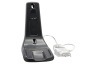 Black & Decker DVJ215B TYPE 1 Aspiradora Batería 