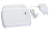 Black & Decker PD1820L TYPE 1 PD1820L Aspiradora Soporte de pared y estación de carga 
