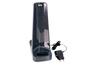 Black & Decker HLVC320B11 TYPE H1 HLVC320B11 Aspiradora Batería 