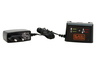 Black & Decker BHFEV362D TYPE H1 Aspiradora Batería 